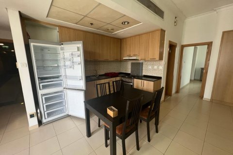 1 bedroom Apartment in Clayton Residency, UAE No. 1642 8