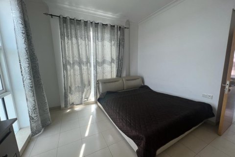 1 bedroom Apartment in Clayton Residency, UAE No. 1642 3