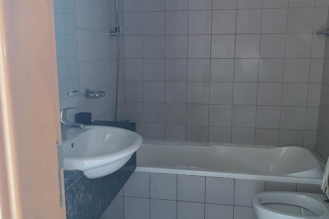 1 bedroom Apartment in Clayton Residency, UAE No. 1642 12