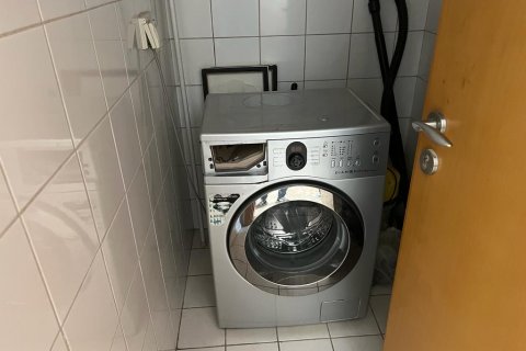 1 bedroom Apartment in Clayton Residency, UAE No. 1642 7
