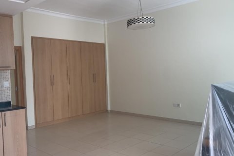 1 bedroom Apartment in Clayton Residency, UAE No. 1642 9