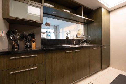 Apartment de 1 dormitorio en Downtown Dubai (Downtown Burj Dubai), UAE No. 213595 7