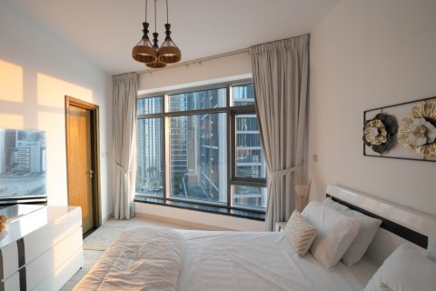 Apartment de 1 dormitorio en Downtown Dubai (Downtown Burj Dubai), UAE No. 213595 9