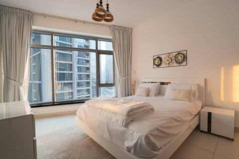 Apartment de 1 dormitorio en Downtown Dubai (Downtown Burj Dubai), UAE No. 213595 8