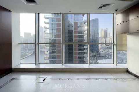 Office de 65.8m² en Business Bay, UAE No. 38790 4