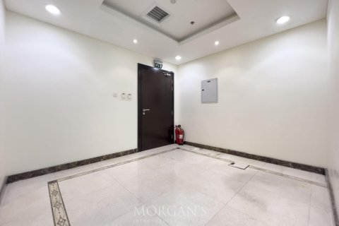 Office de 65.8m² en Business Bay, UAE No. 38790 14