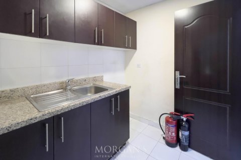 Office de 65.8m² en Business Bay, UAE No. 38790 11