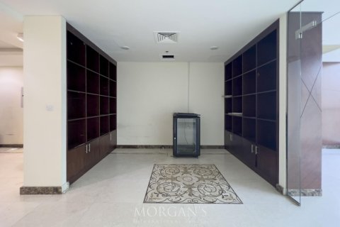 Office de 65.8m² en Business Bay, UAE No. 38790 9