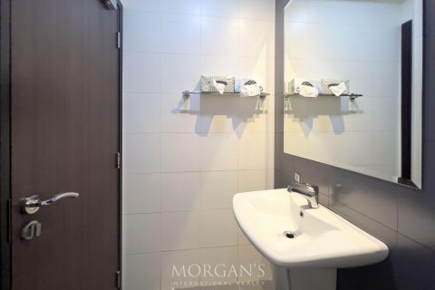 Office de 65.8m² en Business Bay, UAE No. 38790 12