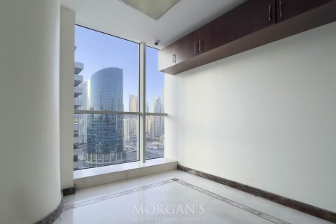 Office de 65.8m² en Business Bay, UAE No. 38790 5