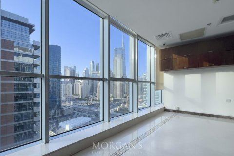 Office de 65.8m² en Business Bay, UAE No. 38790 3