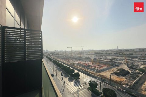 Apartment de 1 dormitorio en City Walk, UAE No. 223633 11