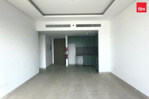 Apartment de 1 dormitorio en City Walk, UAE No. 223633