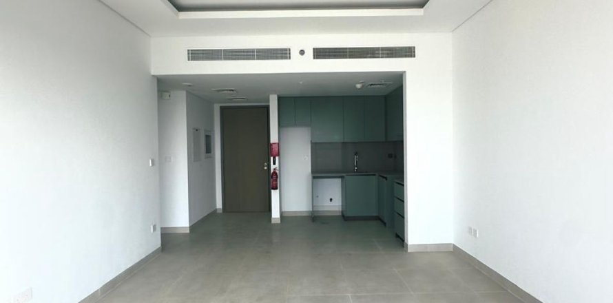 Apartment de 1 dormitorio en City Walk, UAE No. 223633