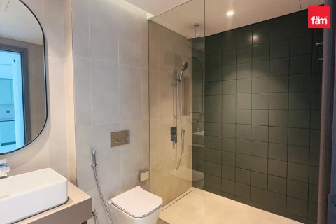 Apartment de 1 dormitorio en City Walk, UAE No. 223633 9