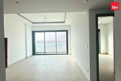 Apartment de 1 dormitorio en City Walk, UAE No. 223633 7