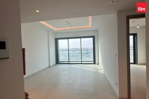 Apartment de 1 dormitorio en City Walk, UAE No. 223633 3