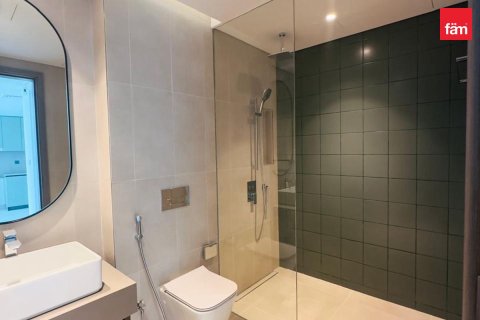 Apartment de 1 dormitorio en City Walk, UAE No. 223633 8