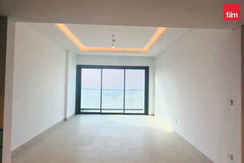Apartment de 1 dormitorio en City Walk, UAE No. 223633 4
