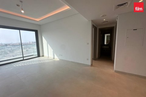 Apartment de 1 dormitorio en City Walk, UAE No. 223633 5
