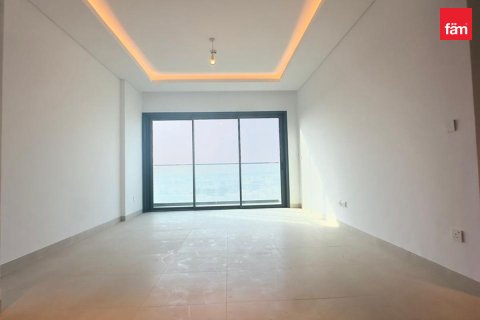Apartment de 1 dormitorio en City Walk, UAE No. 223633 6