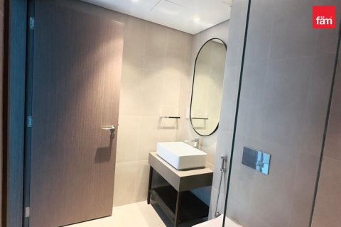 Apartment de 1 dormitorio en City Walk, UAE No. 223633 10