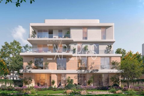 3 bedrooms Townhouse in Al Reem Island, UAE No. 223983 11