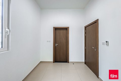 3 bedrooms Townhouse in Dubai, UAE No. 213640 7