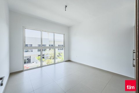 3 bedrooms Townhouse in Dubai, UAE No. 213640 15