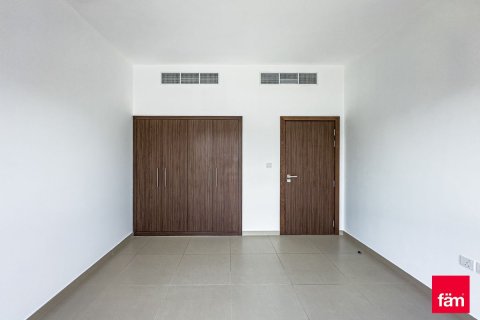 3 bedrooms Townhouse in Dubai, UAE No. 213640 16