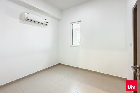 3 bedrooms Townhouse in Dubai, UAE No. 213640 6