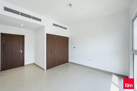 3 bedrooms Townhouse in Dubai, UAE No. 213640 24