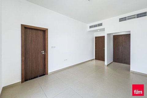 3 bedrooms Townhouse in Dubai, UAE No. 213640 20