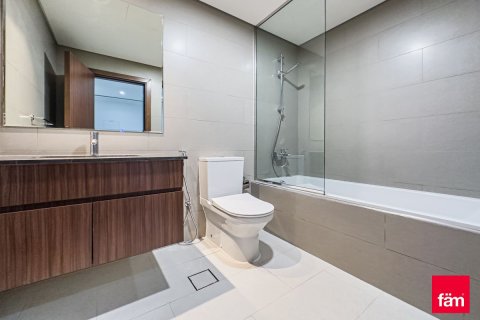 3 bedrooms Townhouse in Dubai, UAE No. 213640 23