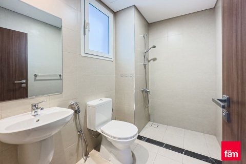 3 bedrooms Townhouse in Dubai, UAE No. 213640 10
