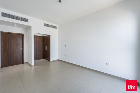 3 bedrooms Townhouse in Dubai, UAE No. 213640 17