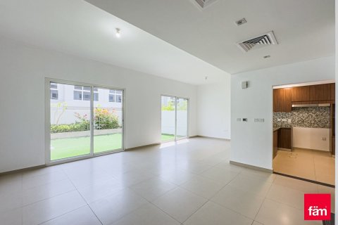 3 bedrooms Townhouse in Dubai, UAE No. 213640