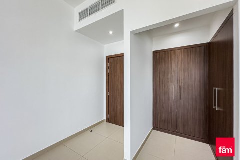 3 bedrooms Townhouse in Dubai, UAE No. 213640 19