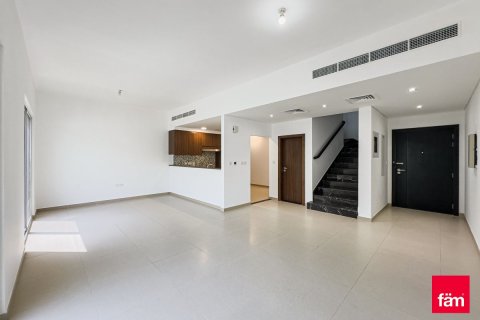 3 bedrooms Townhouse in Dubai, UAE No. 213640 18