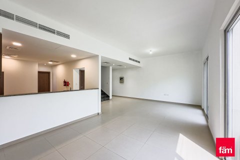 3 bedrooms Townhouse in Dubai, UAE No. 213640 3