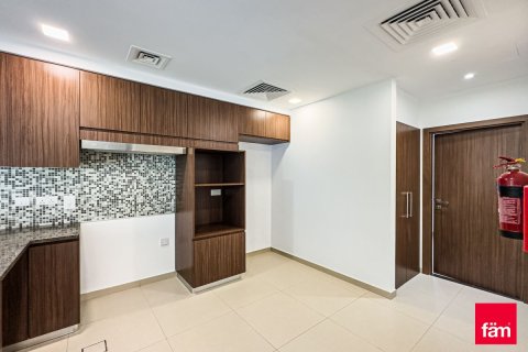 3 bedrooms Townhouse in Dubai, UAE No. 213640 4