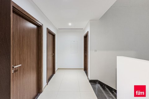 3 bedrooms Townhouse in Dubai, UAE No. 213640 21