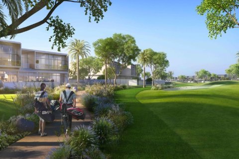 3 bedrooms Apartment in Dubai, UAE No. 151371 9