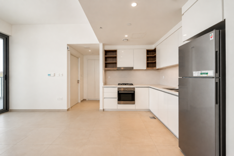 Apartment de 1 dormitorio en Downtown Dubai (Downtown Burj Dubai), UAE No. 202330 4
