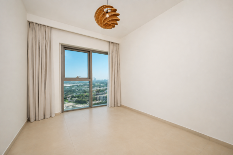 Apartment de 1 dormitorio en Downtown Dubai (Downtown Burj Dubai), UAE No. 202330 9