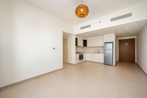 Apartment de 1 dormitorio en Downtown Dubai (Downtown Burj Dubai), UAE No. 202330 8