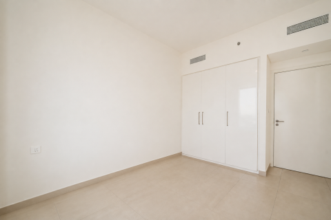 Apartment de 1 dormitorio en Downtown Dubai (Downtown Burj Dubai), UAE No. 202330 10