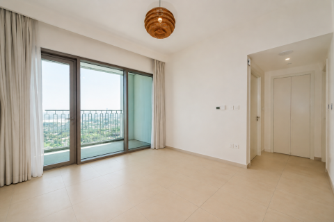 Apartment de 1 dormitorio en Downtown Dubai (Downtown Burj Dubai), UAE No. 202330 6