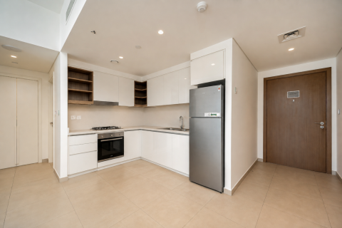 Apartment de 1 dormitorio en Downtown Dubai (Downtown Burj Dubai), UAE No. 202330 5