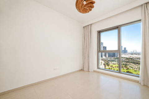 Apartment de 1 dormitorio en Downtown Dubai (Downtown Burj Dubai), UAE No. 202330